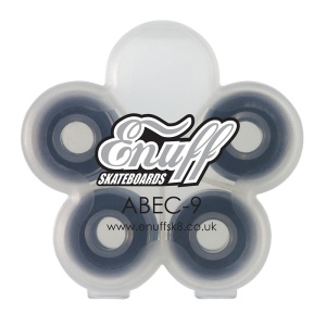 Rulmenti skateboard Enuff Abec9