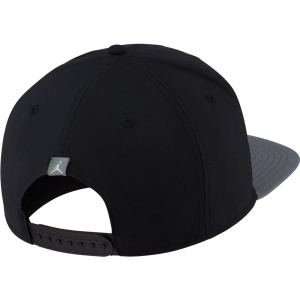 Sapca Nike Jordan Pro Jumpman Classics Cap - Img 2