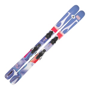 Schiuri Armada ARV 84 Long + legaturi EM 10 GW 23/24 - Img 1
