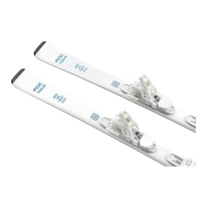 Schiuri Head Easy Joy Slr Bb Joy Pro Wh/Ge + legaturi Joy 9 Gw 26/27 - Img 3