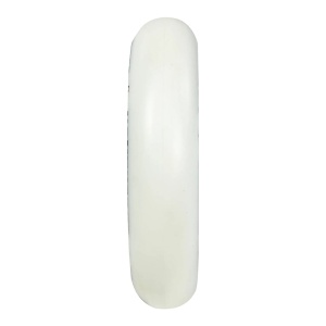 Set 2 roti Trotineta Root Honeycore White 110mm Neochrome - Img 3
