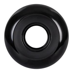 Set 4 roti agresive Undercover Eugen Enin Movie 58mm/90a Black/Green - Img 3