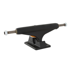 Set Axe Independent Stage 11 Standard Blackout 149 Black
