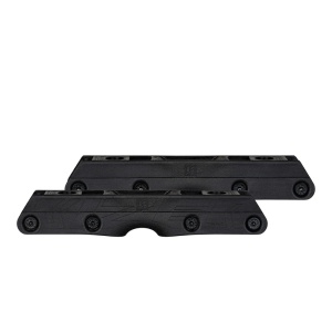Set Frame Kizer Team Fluid V Black