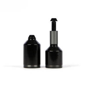Set Peg-uri Ethic DTC Alu Raw