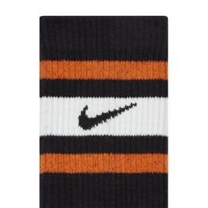 Set sosete Nike Everyday Plus Cush Crew 3 Per Multi-Colour - Img 4
