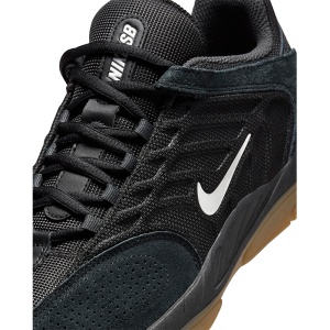Shoes Nike SB Vertebrae Black/Anthracite/Black/Summit White - Img 5