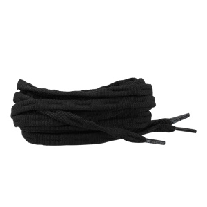 Sireturi FR Black