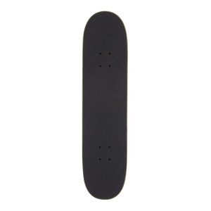 Skateboard Arbor Whiskey Forage Multi 7.75inch - Img 6