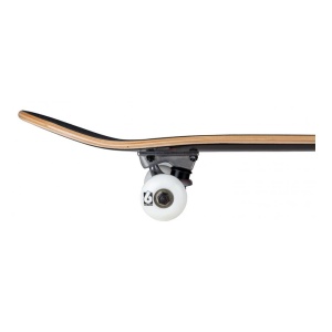 Skateboard Birdhouse Stage 1 Blood Logo Black/Red 8inch - Img 3