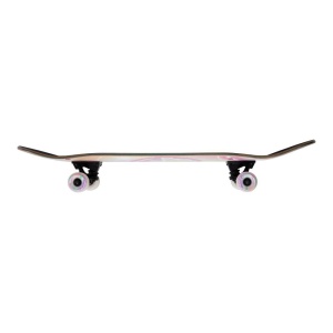 Skateboard Birdhouse Stage 3 Armanto Bubbles Multi 8inch - Img 3
