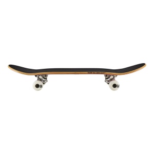 Skateboard Enuff Fade Blue 7.75inch - Img 2