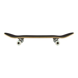 Skateboard Enuff Icon Mini Green 7.25inch - Img 2