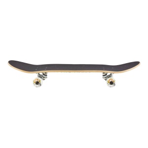 Skateboard Enuff Pow 2 Mini Green 7.25inch - Img 2