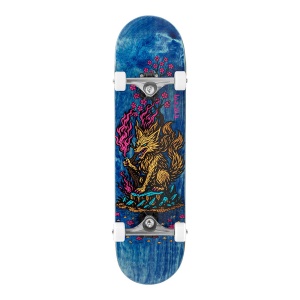 Skateboard Enuff Yokai Kitsune 8.25inch