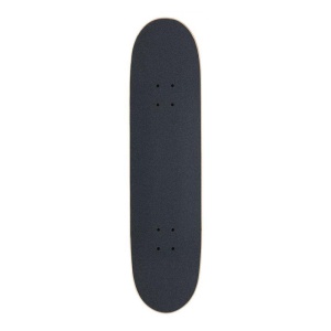 Skateboard Santa Cruz Flier Dot Full Multi 8inch - Img 2