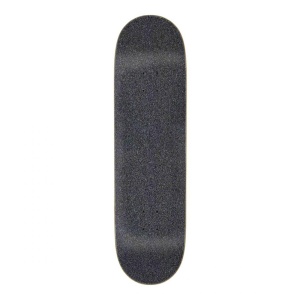 Skateboard Santa Cruz Gradient Hands Black 8.51inch - Img 2