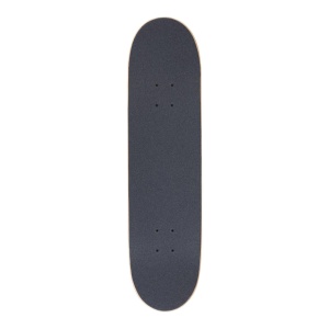 Skateboard Santa Cruz Obscure Dot Mini Multi 7.75inch - Img 2