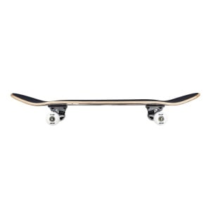 Skateboard Tony Hawk SS 180 Wingspan Special Black/Red 8inch - Img 4