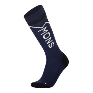 Sosete Mons Royal Lift Access Royale Blue - Img 1