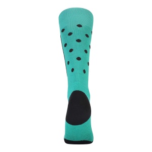 Sosete Mons Royal Tech Cushion Marina/Black - Img 2