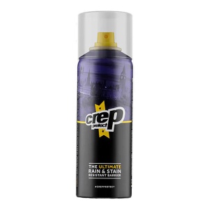 Spray Curatare Crep Protect 200ml - Img 1