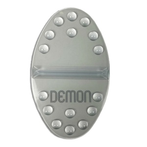 Stomp Pad Demon Beast Assorted