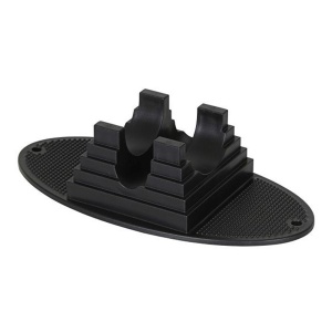 Suport Trotineta Slamm Black