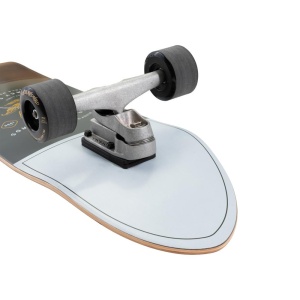 Surfskate Arbor C7 Legacy Pistola Multi - Img 3