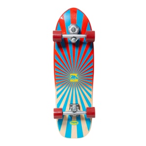 Surfskate Yow High Performance Series Snapper