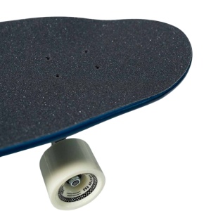 Surfskate Yow x Christenson Skalle - Img 5