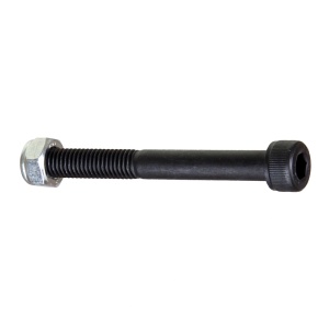 Surub Trotineta Blunt 75mm