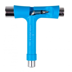 T-Tool Sushi New Ultimate Blue