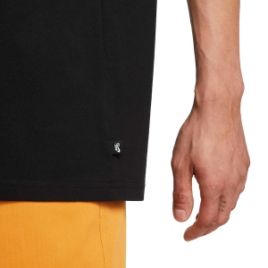 Tricou Nike SB Nature Black - Img 4