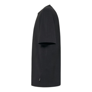 Tricou Oakley All Day SS Blackout - Img 6