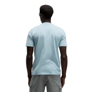 Tricou Oakley Mark II 2.0 Frost - Img 2