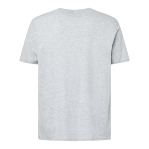 Tricou Oakley Mark II 2.0 Granite Heather - Img 6