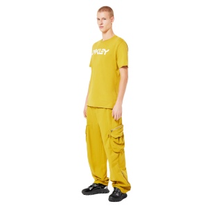 Tricou Oakley Mark II 2.0 Sulfide - Img 3