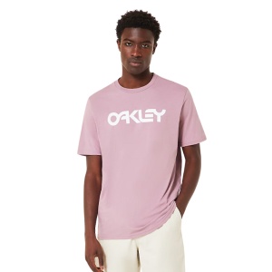 Tricou Oakley Mark II 2.0 Toadstool - Img 1