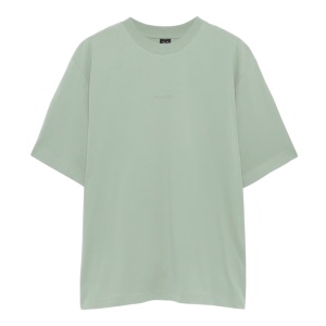 Tricou Oakley Soho Gen SS Faded Green