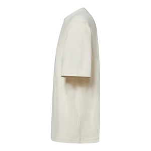 Tricou Oakley Soho Gen SS Mist - Img 2