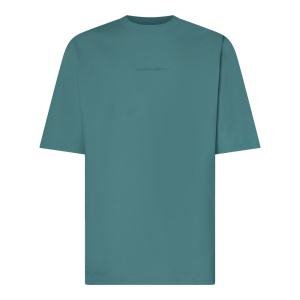 Tricou Oakley Soho SL Pacific