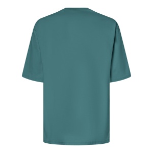 Tricou Oakley Soho SL Pacific - Img 2