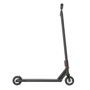 Trotineta Aztek Siren Black - Img 2