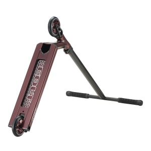 Trotineta Blunt Colt S6 Bronze - Img 7