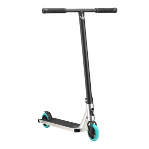 Trotineta Blunt Colt S6 Polished - Img 2