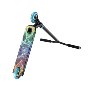 Trotineta Blunt Kos S7 Charge - Img 4