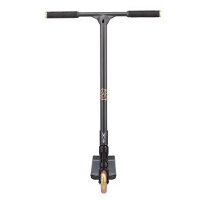 Trotineta Blunt Kos S7 Soul - Img 3