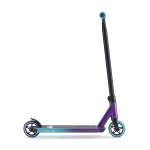 Trotineta Blunt One S3 Purple/Teal - Img 2