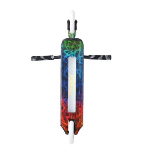 Trotineta Blunt Prodigy S8 Scratch - Img 3